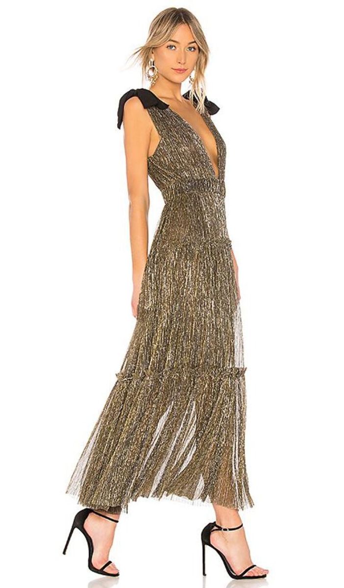 Wish List - Sabina Musayev_2